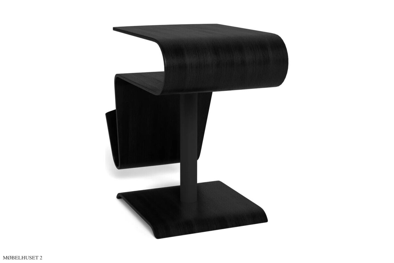 Timeout bord, produktbillede | Conform