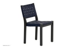 Chair 611 Esszimmerstuhl | Artek