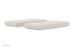Circlus Daybed, als Bett | Innovation Living