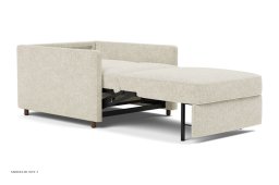 Neah Slim Schlafsofa, als Bett | Innovation Living