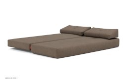 Sigmund Daybed, als Bett | Innovation Living