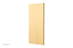 ATBO Stor l�ge, modern, Birk klar olie