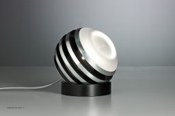 Bulo TLON 11 bordlampe, produktbillede | Tecnolumen