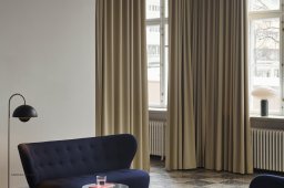 Little Petra VB2 Sofa, Ambiente | &Tradition