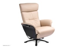 Nova recliner l�nestol, produktbillede | Conform