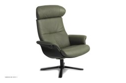 Timeout Large l�nestol, produktbillede | Conform