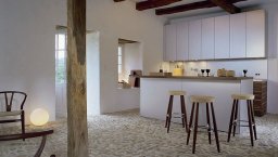 Hans J. Wegner CH56