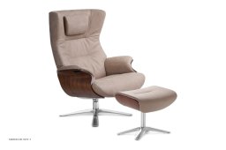 Afterwork l�nestol, produktbillede | Conform