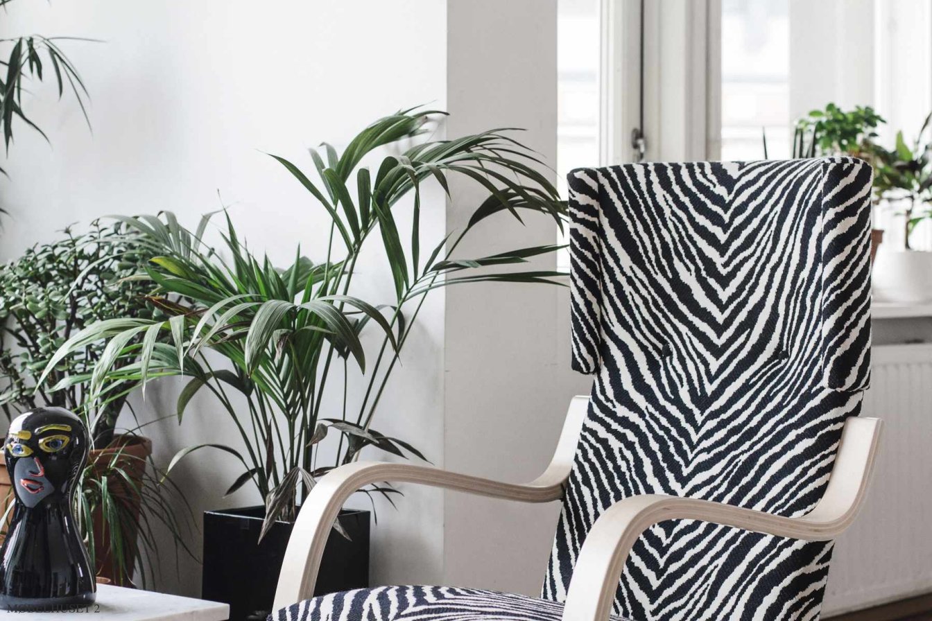 Armchair 401 Sessel, Ambiente | Artek
