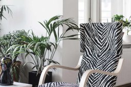 Armchair 401 Sessel, Ambiente | Artek