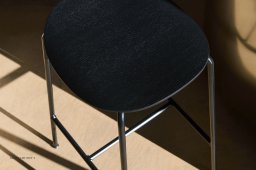 Pavilion AV36, AV37 & AV38 Hocker, Ambiente | &Tradition