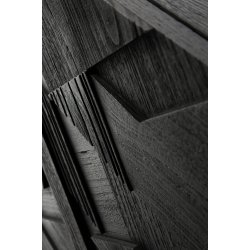 Graphic sknk | Ethnicraft