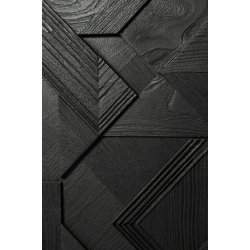 Graphic sknk | Ethnicraft