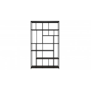 Teak Studio reol | Ethnicraft