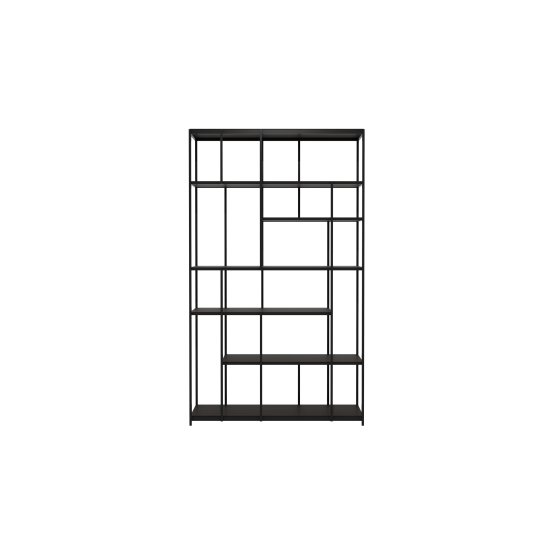 Teak Studio Regal | Ethnicraft