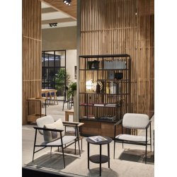 Bok sidebord | Ethnicraft