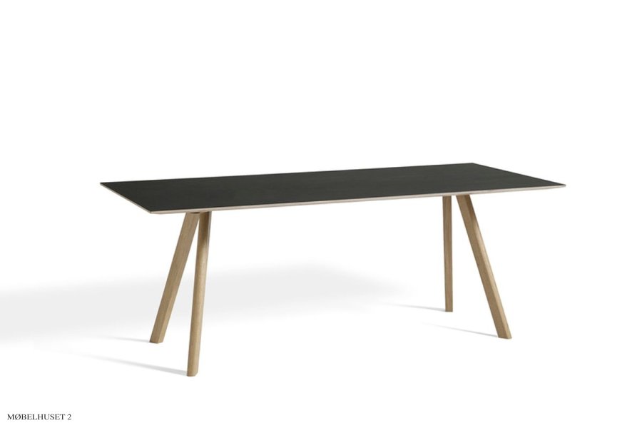 CPH 30 | 200 (Linoleum)