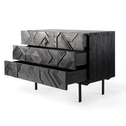 Graphic sknk | Ethnicraft