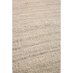 Nomad kilim gulvtppe | Ethnicraft