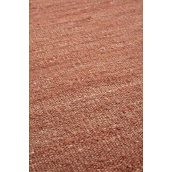 Nomad kilim gulvtppe | Ethnicraft