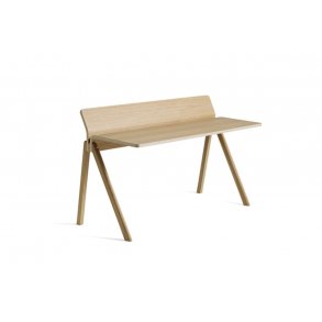 CPH 190 Skrivebord | HAY