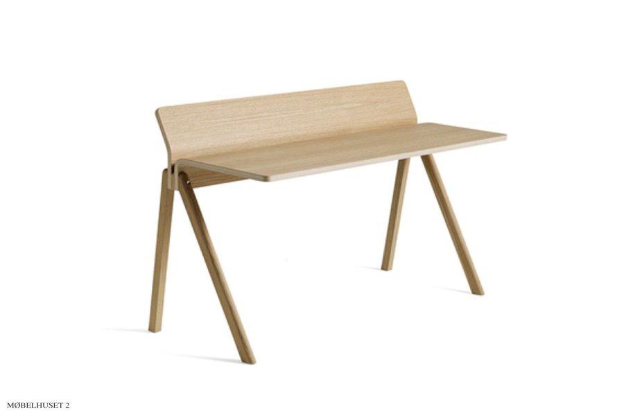 CPH 190 Schreibtisch- HAY
