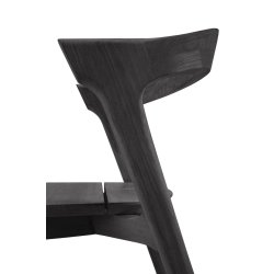 Bok Outdoor spisebordsstol | Ethnicraft