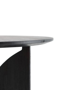 Fin sidebord i teak | Ethnicraft