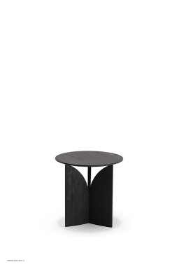 Fin sidebord i teak | Ethnicraft