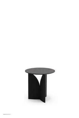 Fin sidebord i teak | Ethnicraft