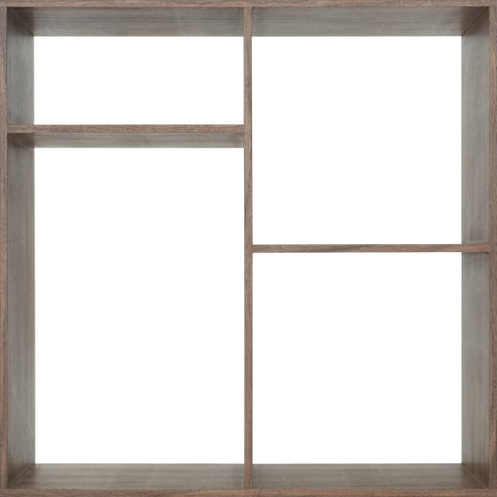 ATBO | Raumteiler 70 x 70