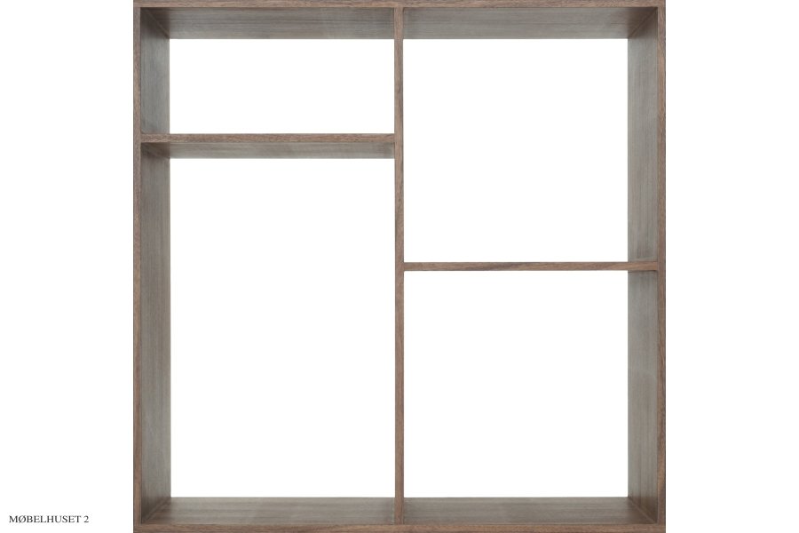 ATBO | Rumdeler 70 x 70
