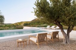 Quatro Outdoor Beistelltisch | Ethnicraft