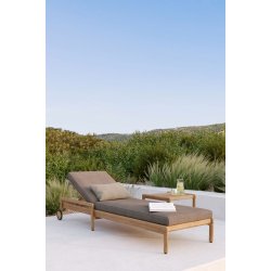 Jack Outdoor solseng | Ethnicraft