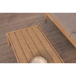 Jack Outdoor Sofatisch | Ethnicraft