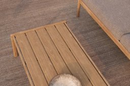 Jack Outdoor Sofatisch | Ethnicraft