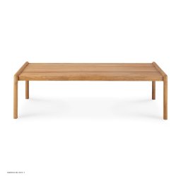 Jack Outdoor Sofatisch | Ethnicraft
