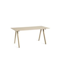 CPH 10 Skrivebord | HAY