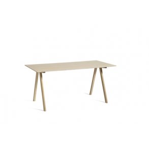 CPH 10 Skrivebord | HAY