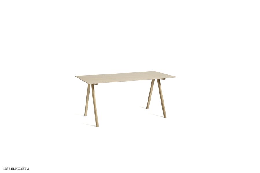 CPH 10 Schreibtisch | HAY