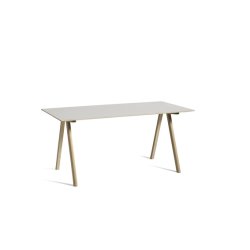 CPH 10 Skrivebord | HAY