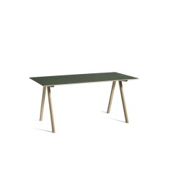 CPH 10 Skrivebord | HAY