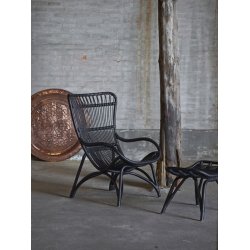 Monet Sessel | Indoor