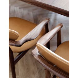 109 Armstol | Finn Juhl