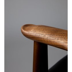 109 Armstol | Finn Juhl