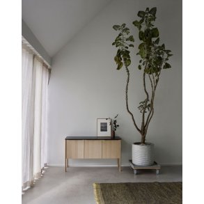Jut Cabinet sknk | Skagerak