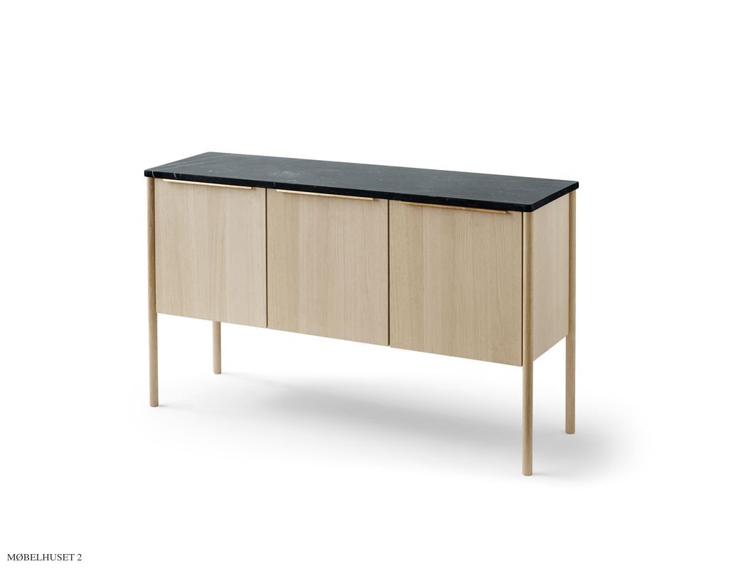 Jut Cabinet sk�nk | Skagerak