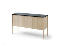 Jut Cabinet sk�nk | Skagerak
