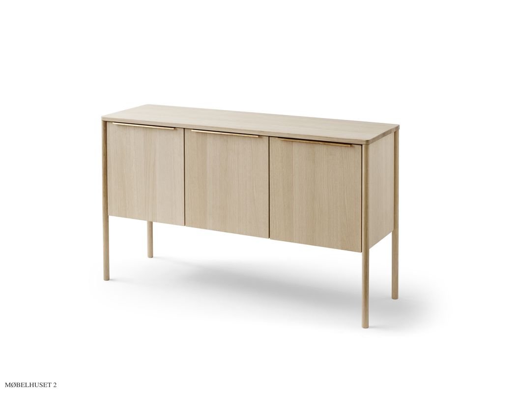 Jut Cabinet sk�nk | Skagerak