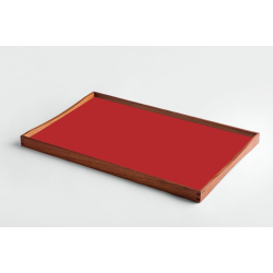 Turning Tray | Finn Juhl